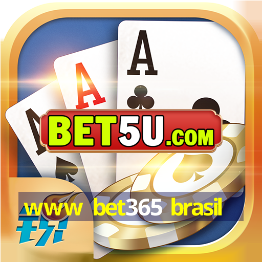 www bet365 brasil